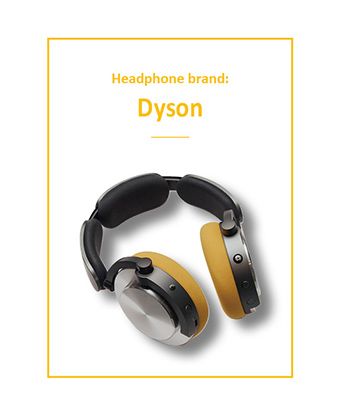 シャツを2枚重ねるとこなれ感が漂う！グッドバランスな着こなしのコツって？