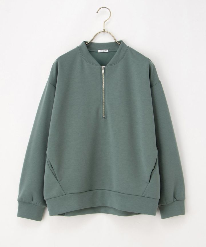 画像1: 出典：ハニーズ