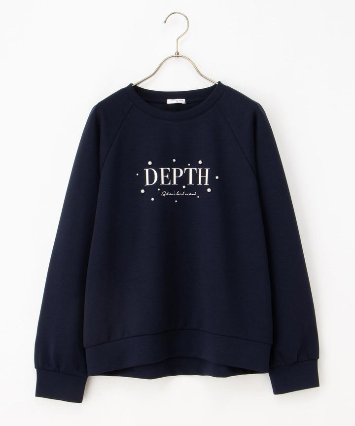 画像3: 出典：ハニーズ