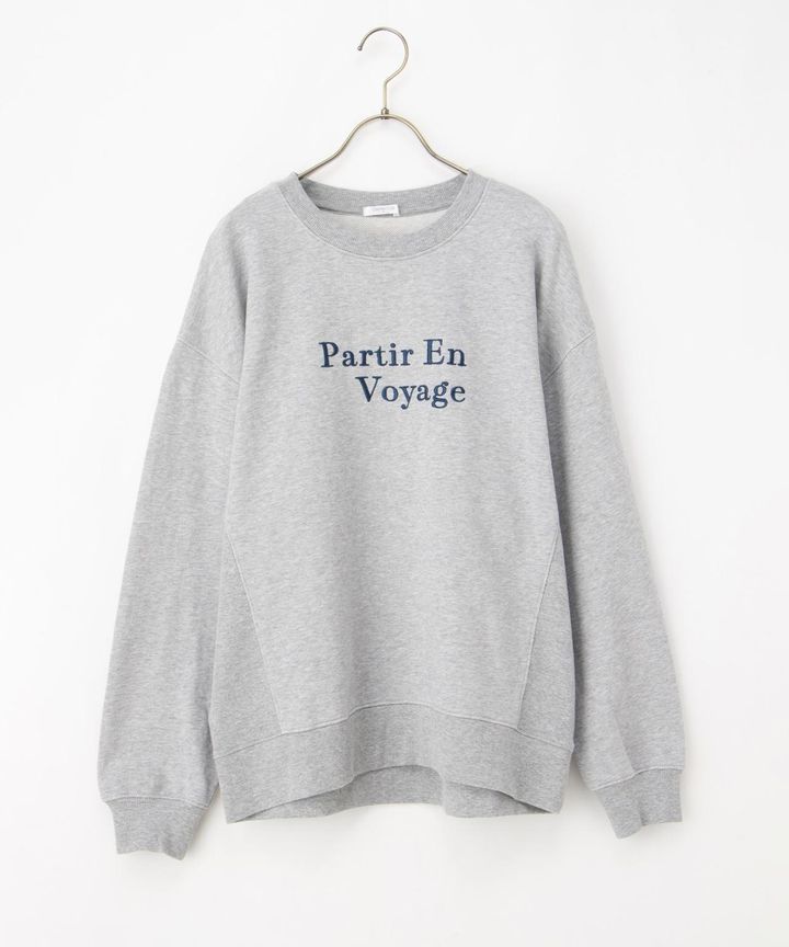 画像4: 出典：ハニーズ