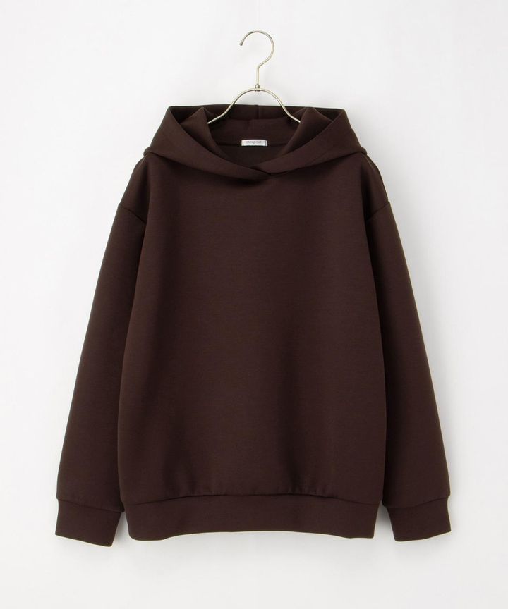 画像2: 出典：ハニーズ