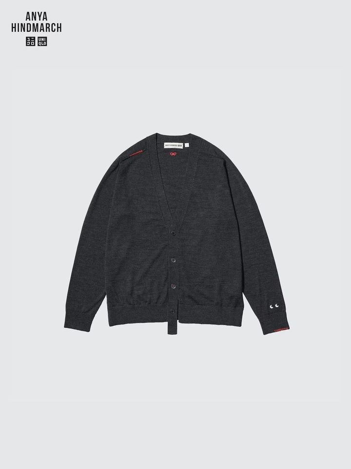 画像4: 出典：ユニクロ