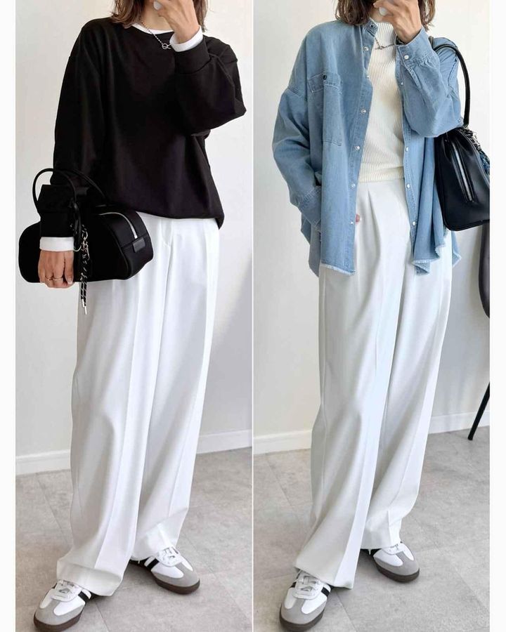 画像1: 出典：Instagram