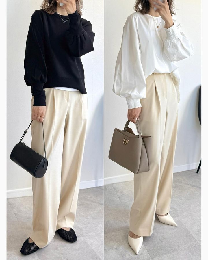 画像2: 出典：Instagram