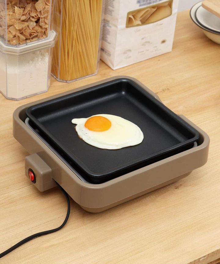 画像4: 出典：3COINS