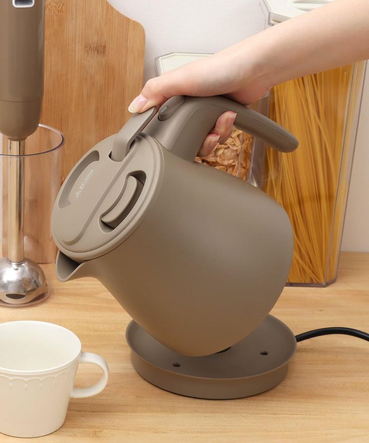 画像2: 出典：3COINS