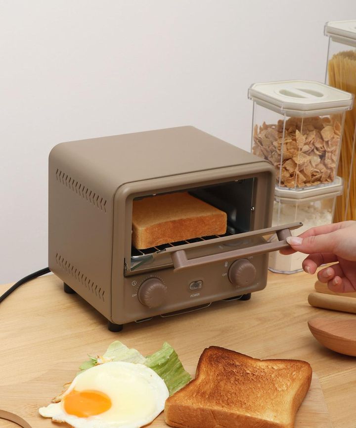 画像3: 出典：3COINS