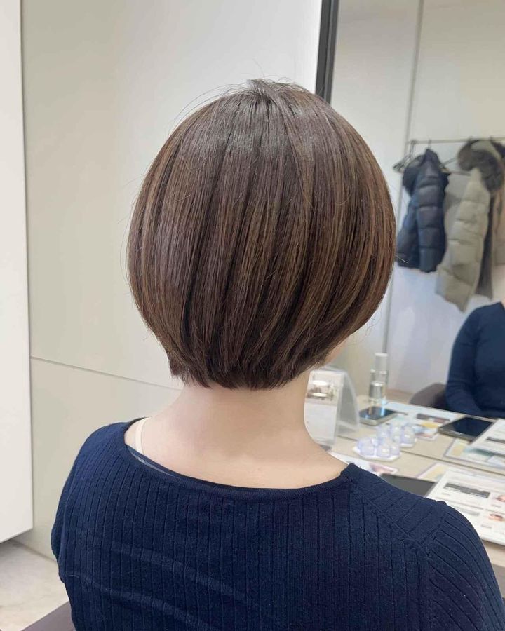 画像1: 出典：Instagram