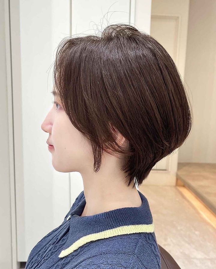 画像2: 出典：Instagram