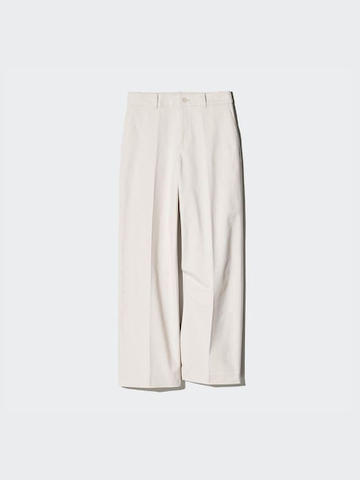 画像3: 出典：ユニクロ