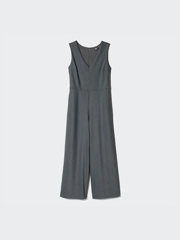 画像4: 出典：ユニクロ