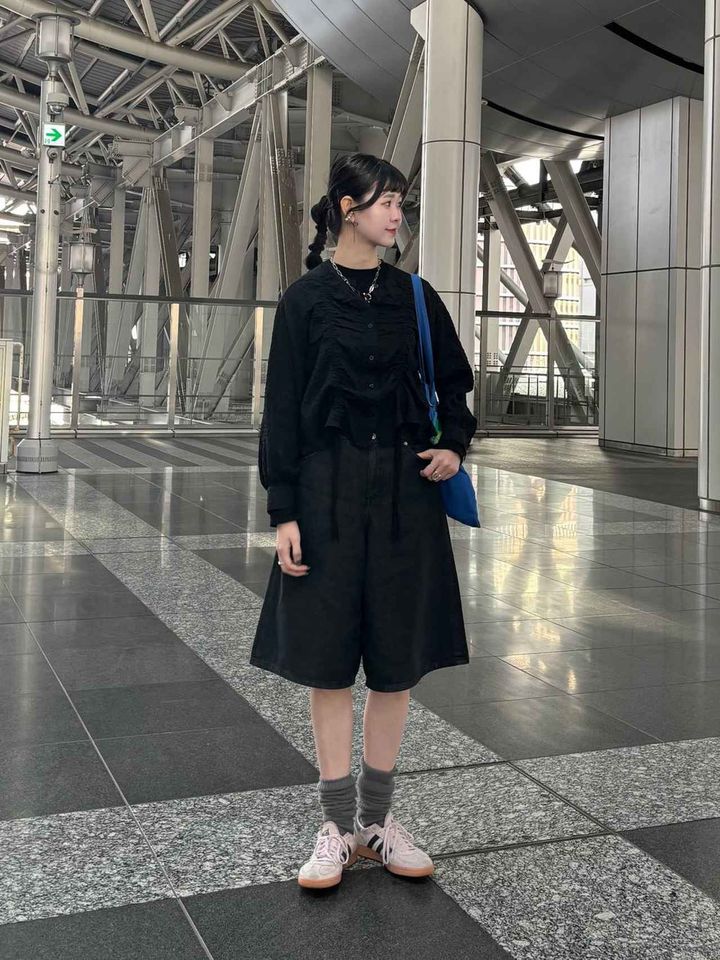 画像4: 出典：and ST