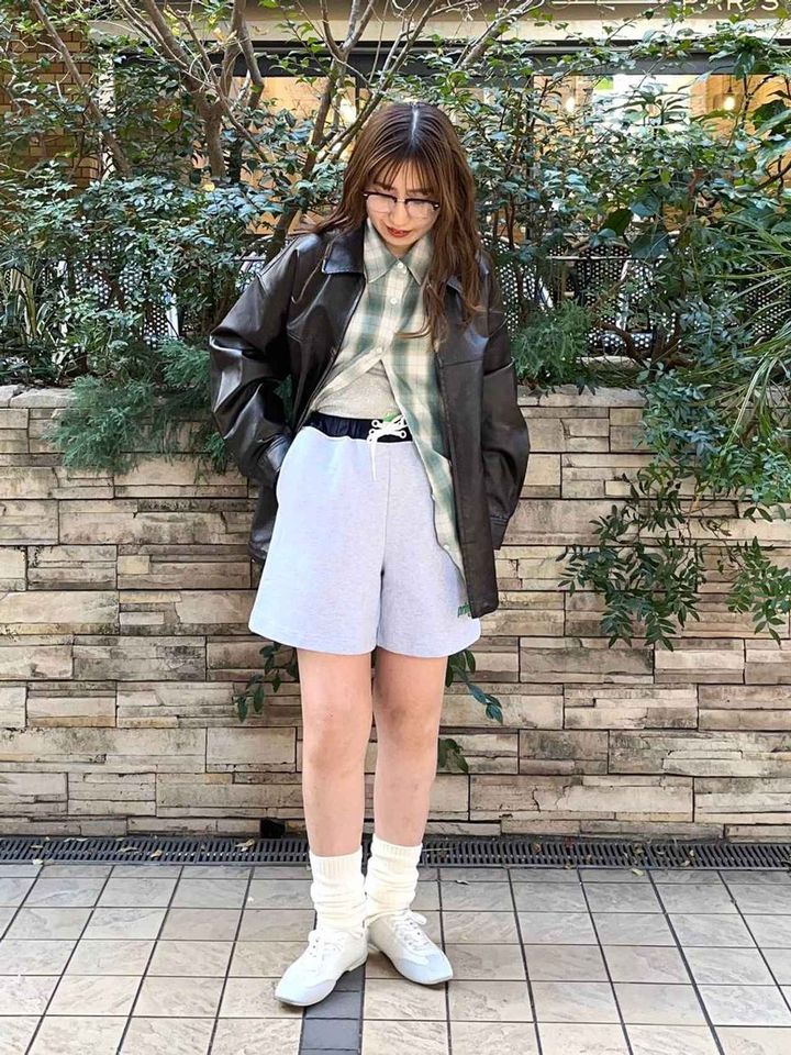 画像3: 出典：and ST