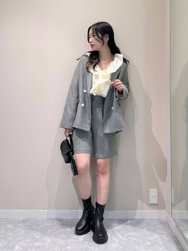 画像2: 出典：and ST