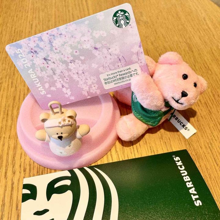 画像2: 出典：Instagram