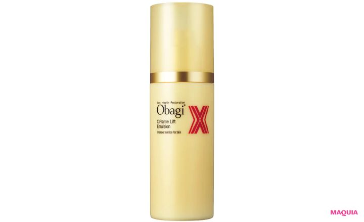 エルフ 荒川さんの大人のギャル肌講座。「肌を白くさえすれば、肌の粗も日々の疲れや鬱憤もなかったことに！」_11