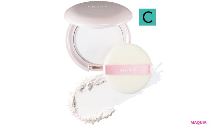 エルフ 荒川さんの大人のギャル肌講座。「肌を白くさえすれば、肌の粗も日々の疲れや鬱憤もなかったことに！」_18