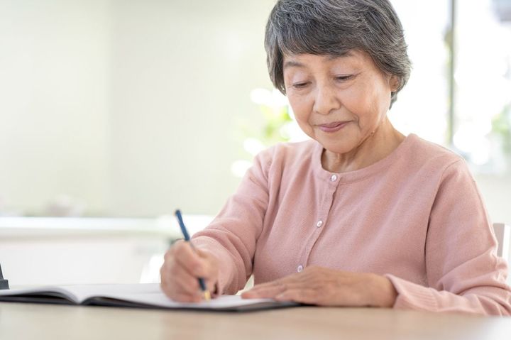 50歳以上の女性が「今からでも取得したい資格・検定」って？