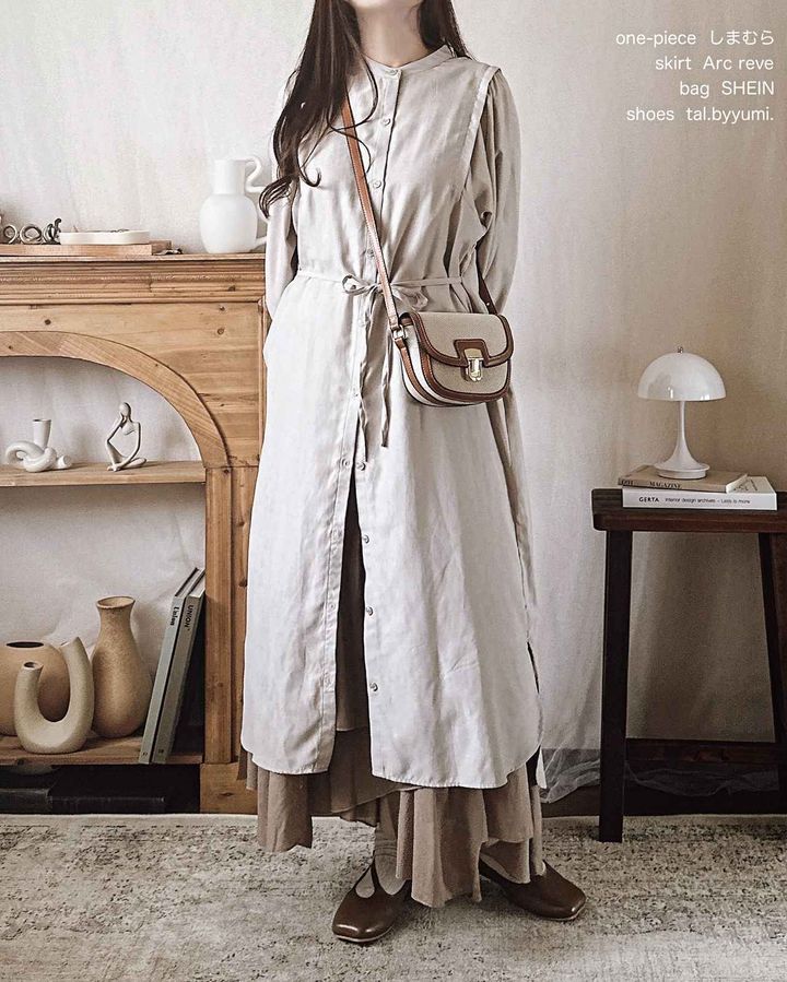 画像3: 出典：Instagram