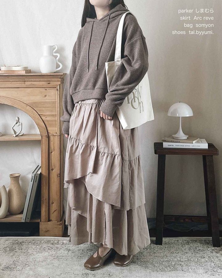 画像1: 出典：Instagram