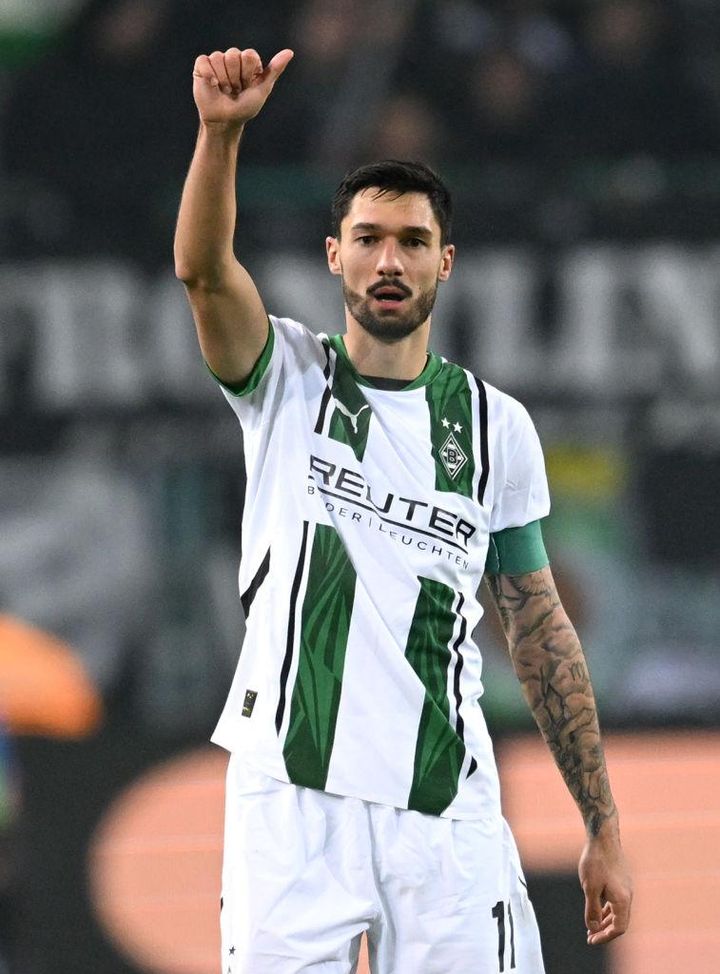 利き足は頭！ヘディングを愛しすぎたストライカー5名