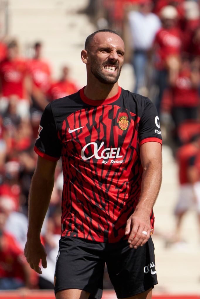 利き足は頭！ヘディングを愛しすぎたストライカー5名