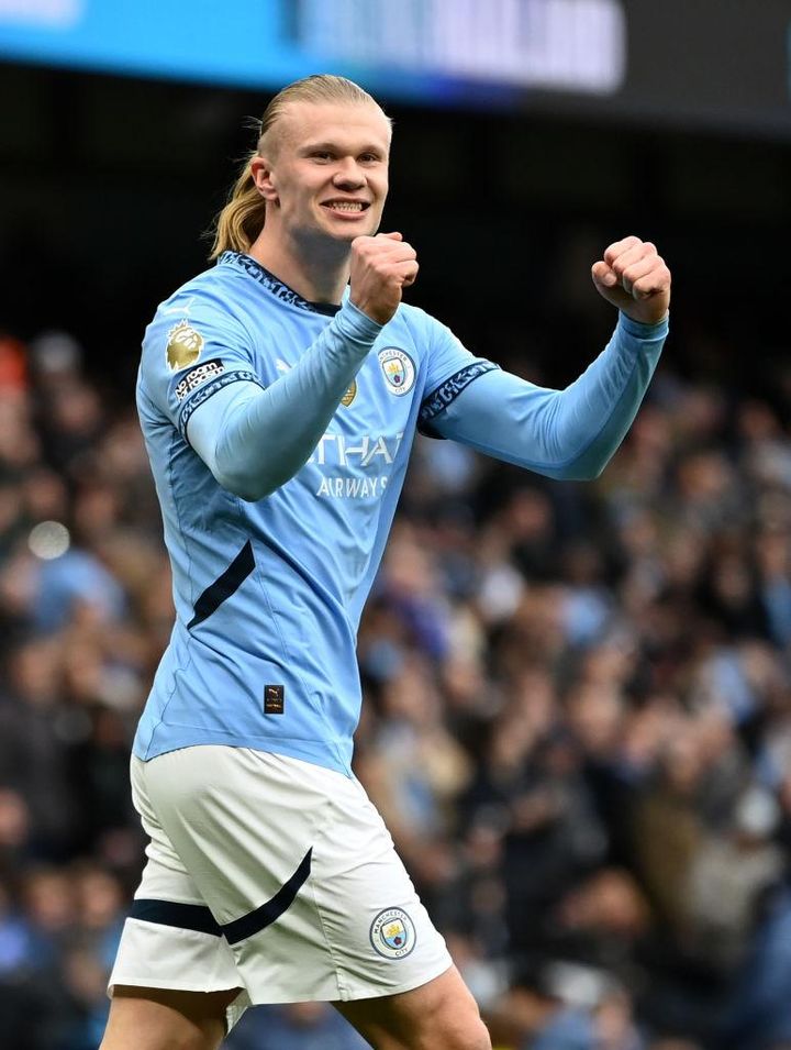 利き足は頭！ヘディングを愛しすぎたストライカー5名