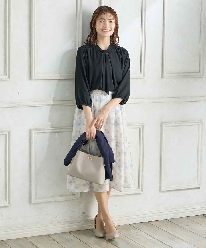 画像4: 出典：ハニーズ