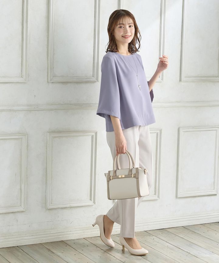 画像2: 出典：ハニーズ