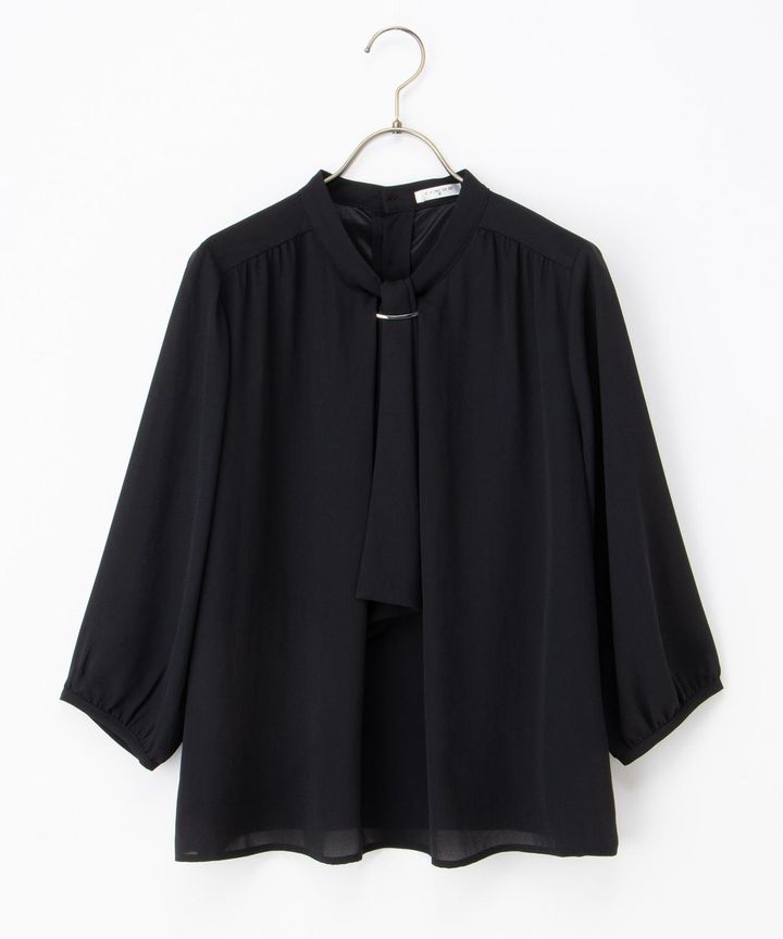 画像3: 出典：ハニーズ