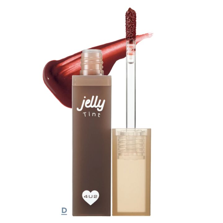 河嶋 希 タイコスメ メイク