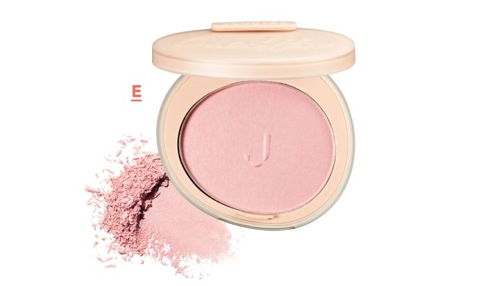 河嶋 希 中国コスメ メイク