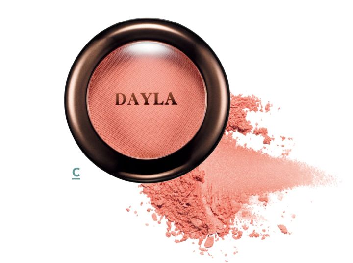 河嶋希 台湾コスメ メイク 