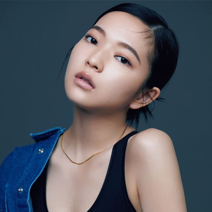 河嶋希 猫目 BLACKPINK ジェニー メイク