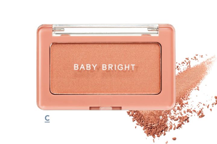 河嶋 希 タイコスメ メイク