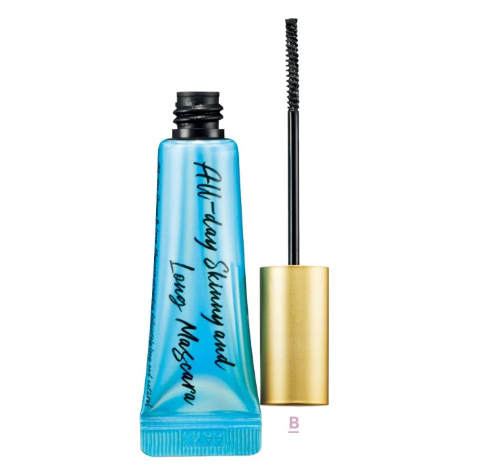 河嶋希 韓国コスメ メイク 