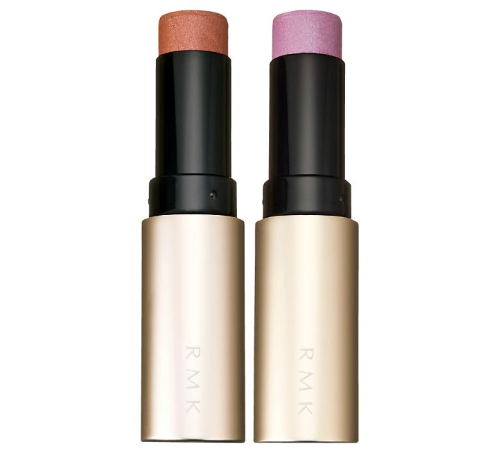 MAQUIA4月号の表紙メイク 与田祐希さん