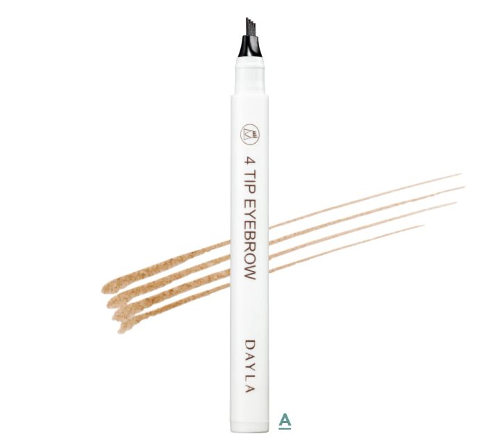 河嶋希 台湾コスメ メイク 