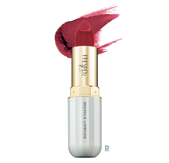 河嶋希 台湾コスメ メイク 