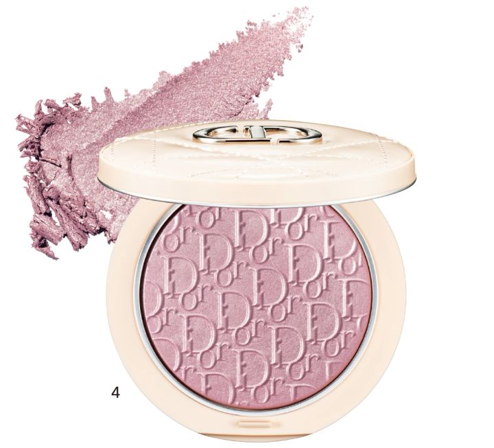 河嶋 希 メイク ブラウンワントーン