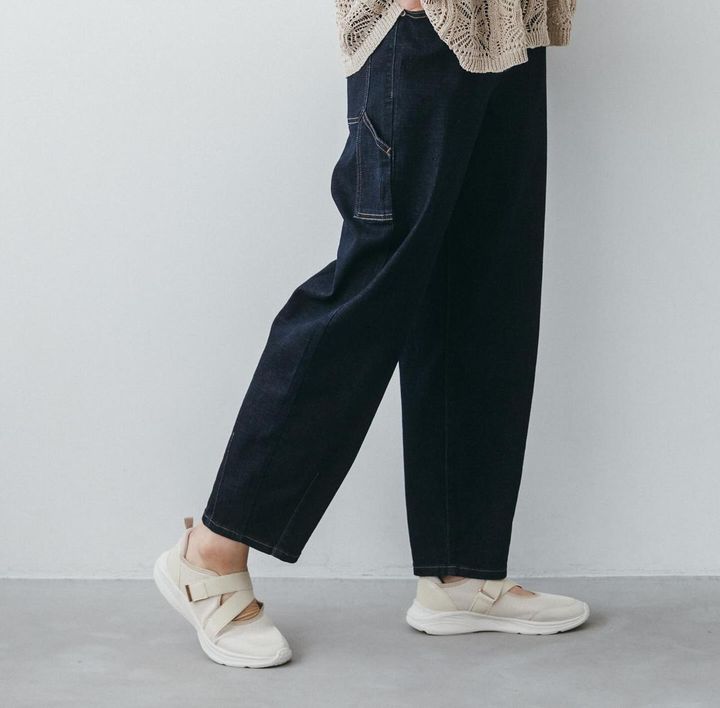 画像4: 出典：SEASON REASON by Lin.&Red