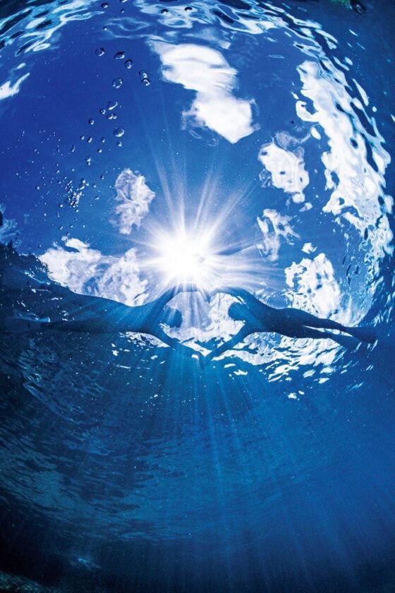 吉田朱里 スマホ待ち受け