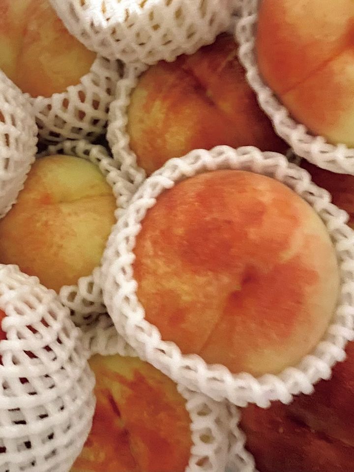 ミチ スマホ待ち受け