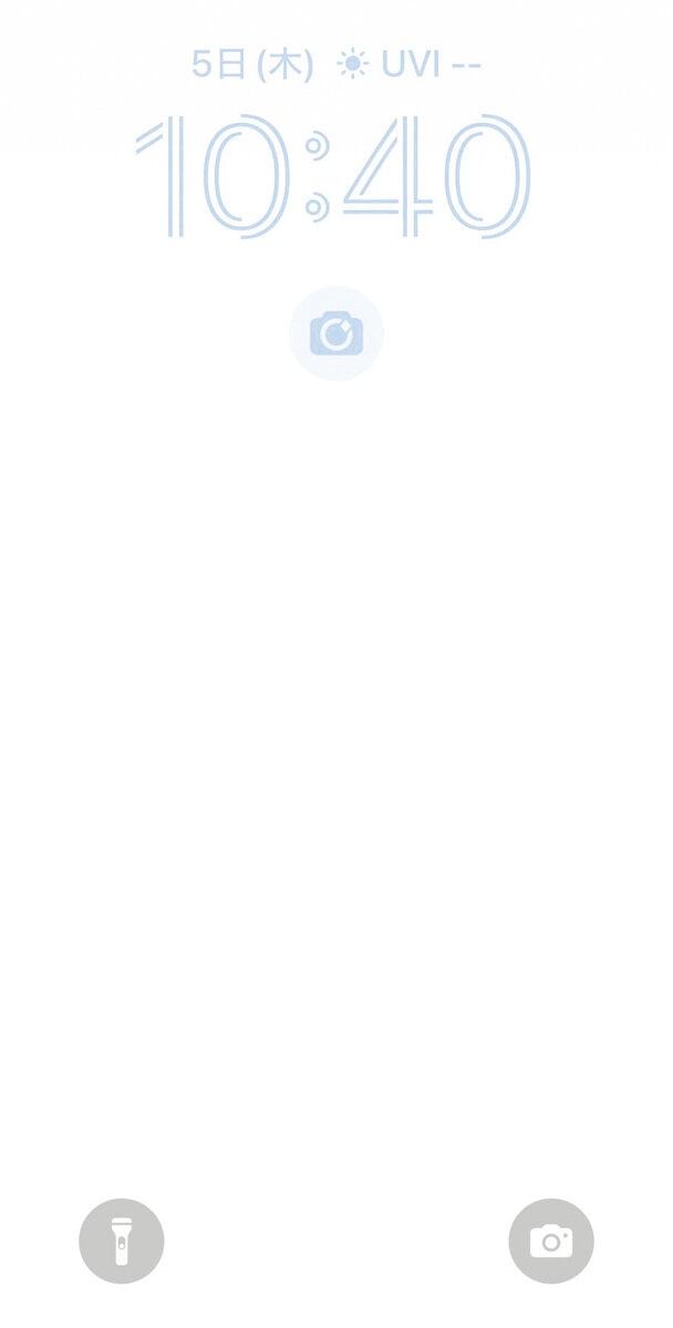 玉城ティナ スマホ待ち受け