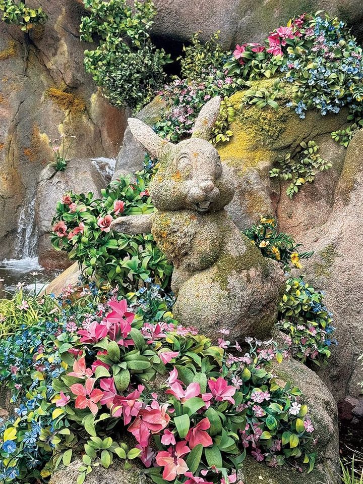 野崎萌香 スマホ待ち受け