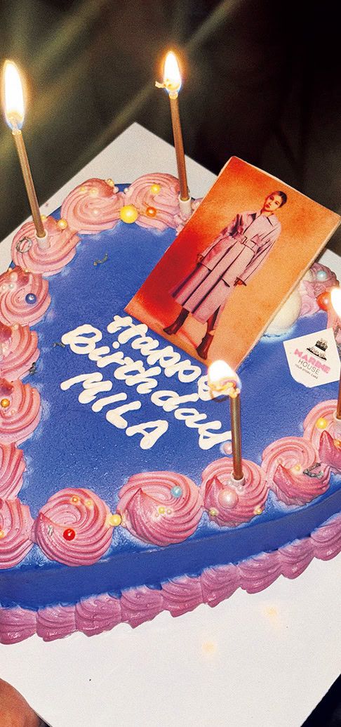 長谷川ミラ スマホ待ち受け