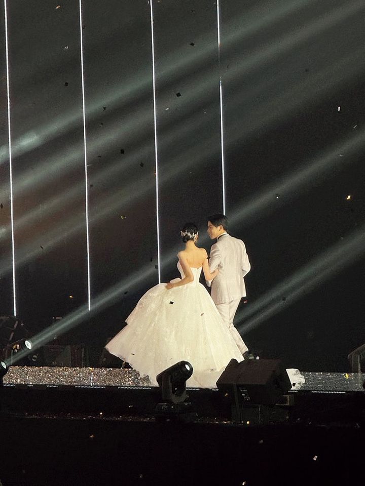 なごみ スマホ待ち受け