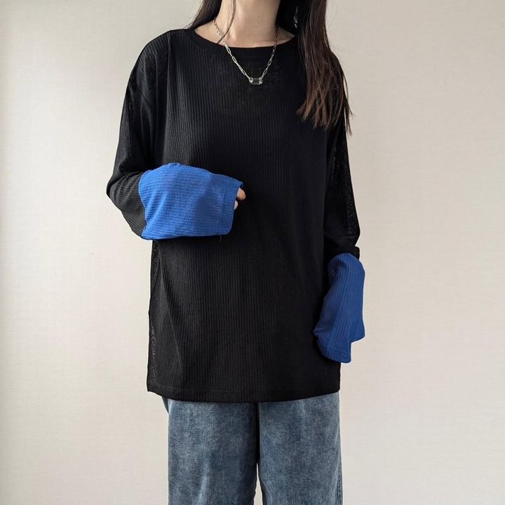 画像2: 出典：Instagram