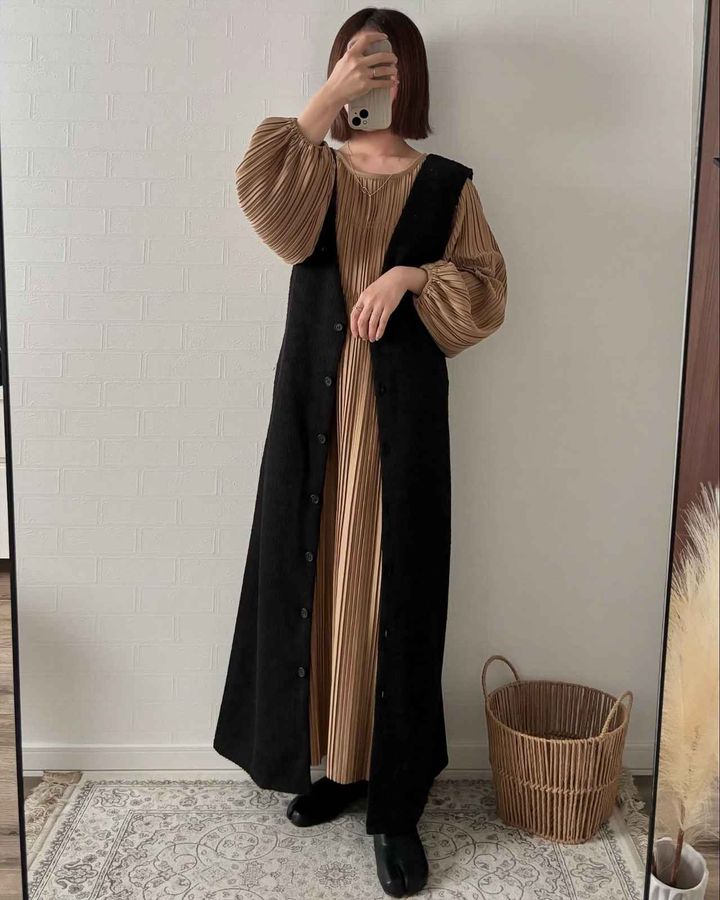 画像4: 出典：Instagram