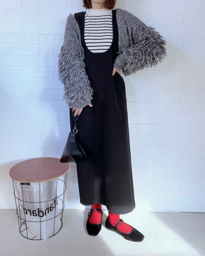 画像1: 出典：Instagram